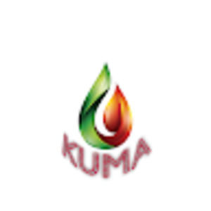 Meet your Posher, Adnery